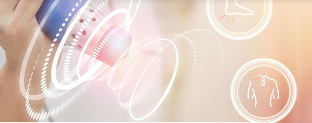 Sculpt U